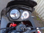 Honda CBF 125cc - Bild 23