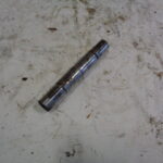 Monark Albin vipp arms axel