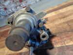Gearbox - Bild 10