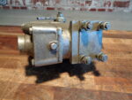Albion HJR Gearbox - Bild 5