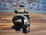 Hurth Gear Box - Bild 2