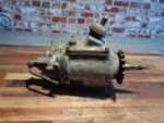 Hurth Gear Box - Bild 14