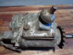 Hurth Gear Box - Bild 13