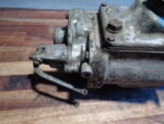 Hurth Gear Box - Bild 12
