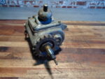 Hurth Gear Box - Bild 11