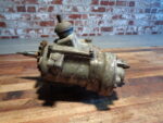 Hurth Gear Box - Bild 9