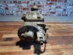 Hurth Gear Box - Bild 8