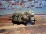 Hurth Gear Box - Bild 7