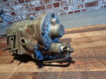 Hurth Gear Box - Bild 6