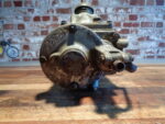 Hurth Gear Box - Bild 5
