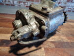 Hurth Gear Box - Bild 4