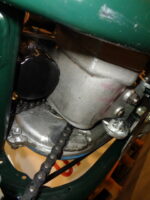 BSA Lito replica Motocross - Bild 72