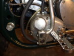 BSA Lito replica Motocross - Bild 73