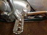 BSA Lito replica Motocross - Bild 74