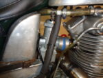 BSA Lito replica Motocross - Bild 60