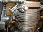 BSA Lito replica Motocross - Bild 61