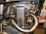 BSA Lito replica Motocross - Bild 62
