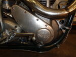 BSA Lito replica Motocross - Bild 63