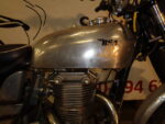 BSA Lito replica Motocross - Bild 65