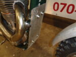 BSA Lito replica Motocross - Bild 67