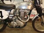 BSA Lito replica Motocross - Bild 69