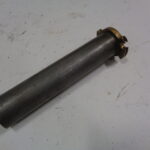 Monark Albin Gas handtag