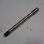 Monark Albin Vipparms axel