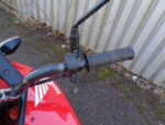 Honda CBF 125cc - Bild 33