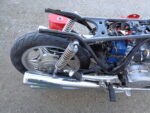 Honda  CB 750 -1980 - Bild 7