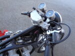 Honda  CB 750 -1980 - Bild 9