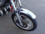 Honda  CB 750 -1980 - Bild 10