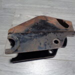 DKW NZ