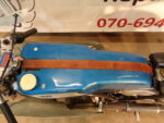 NSU Racer 250cc  Motorradrennsport - Bild 48