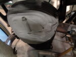NSU Racer 250cc  Motorradrennsport - Bild 46