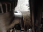 NSU Racer 250cc  Motorradrennsport - Bild 10