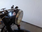 Universal B50 ohv Sport Schweizer Boxer - Bild 2
