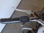 Universal B50 ohv Sport Schweizer Boxer - Bild 5