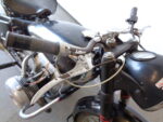 Universal B50 ohv Sport Schweizer Boxer - Bild 6