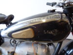 Universal B50 ohv Sport Schweizer Boxer - Bild 9