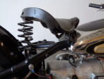 Universal B50 ohv Sport Schweizer Boxer - Bild 10