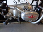 Universal B50 ohv Sport Schweizer Boxer - Bild 13