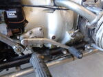 Universal B50 ohv Sport Schweizer Boxer - Bild 14