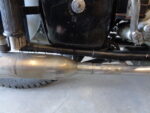 Universal B50 ohv Sport Schweizer Boxer - Bild 15