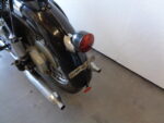 Universal B50 ohv Sport Schweizer Boxer - Bild 28