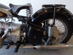 Universal B50 ohv Sport Schweizer Boxer - Bild 30