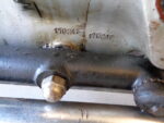 Universal B50 ohv Sport Schweizer Boxer - Bild 31