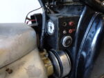 Universal B50 ohv Sport Schweizer Boxer - Bild 33