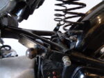 Universal B50 ohv Sport Schweizer Boxer - Bild 34
