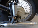 Universal B50 ohv Sport Schweizer Boxer - Bild 35