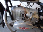Universal B50 ohv Sport Schweizer Boxer - Bild 37